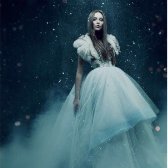 20% OFF HOLIDAY BUNDLE SALE! PLEASE SHARE PFFS! - Picture 4 of 8